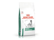 Royal Canin Satiety Weight Management perro