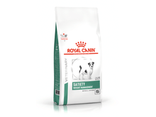 Royal Canin Satiety Small perro