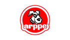 Arppe 1