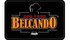 Belcando 1