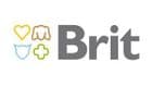 Brit 1
