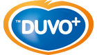 Duvo 1