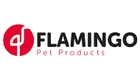 Flamingo 1