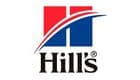 Hills 1