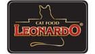 Leonardo 1