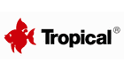 Tropical 1