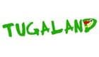 Tugaland 1
