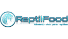ReptilFood 1