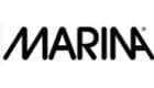 Marina 1