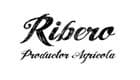 Ribero 1
