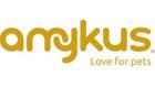 amykus 1