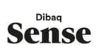 Dibaq Sense 1