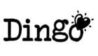 Dingo 1