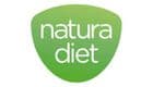 Natura Diet 1