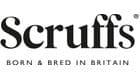 Scruffs 1