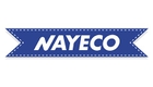 Nayeco 1