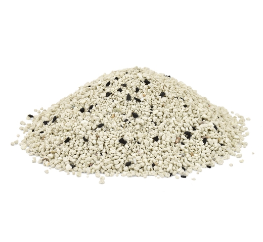 Nayeco Toilette aglomerante bentonita carbón activo 10lt 2