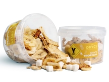 Orycs tropical 130gr