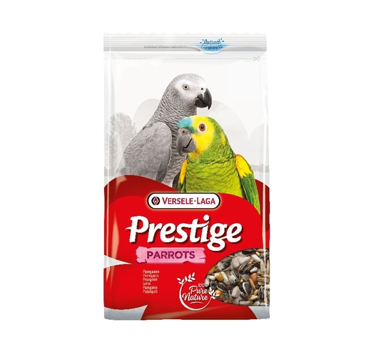 Versele-Laga loros prestige 1
