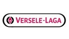Versele-Laga 1