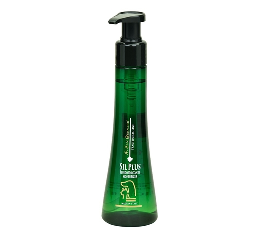 Iv San Bernard hidratante sil plus 100ml 1