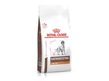 Royal Canin Gastrointestinal Low Fat perro