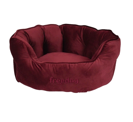 Freedog cozy cove wine 1