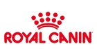 Royal Canin 1