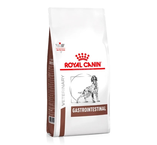 Royal Canin Gastrointestinal perro 1