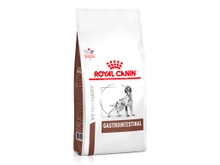 Royal Canin Gastrointestinal perro